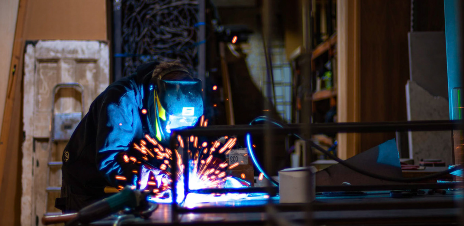 Meridian Water Jobs & Skills At Meridian Water