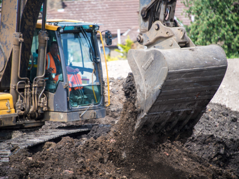 Meridian Water Jobs & Skills At Meridian Water